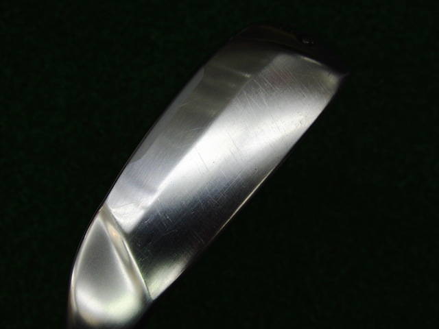 DUNLOP ユーティリティ SRIXON ZXiU #2(18°)