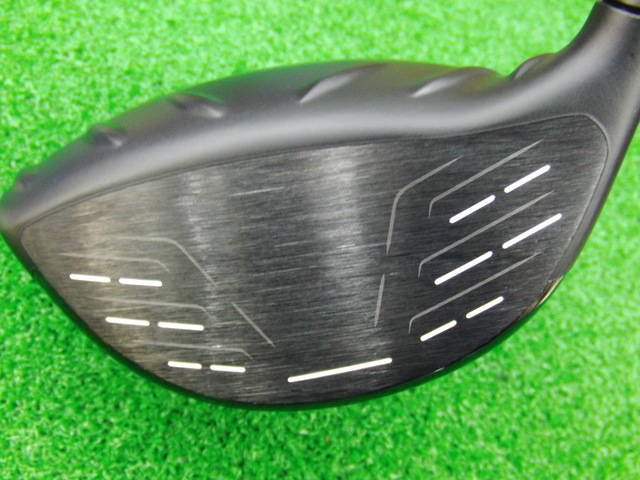PING ドライバー G430 LST 10.5°