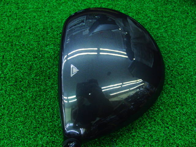 Titleist ドライバー 917 D3 (付属無) 9.5゜