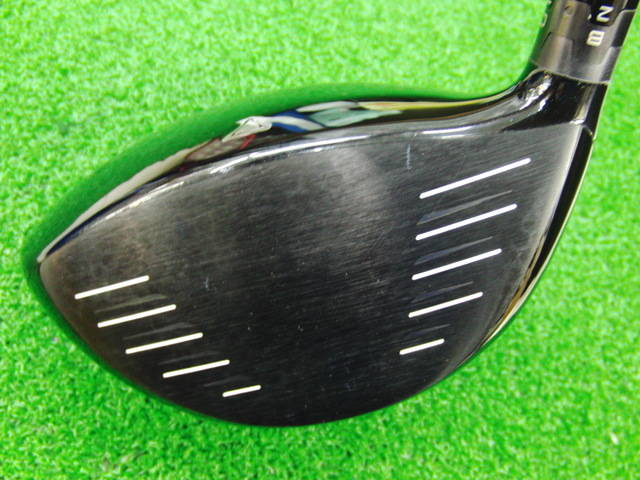 Titleist ドライバー 915 D3 (付属無) 9.5゜