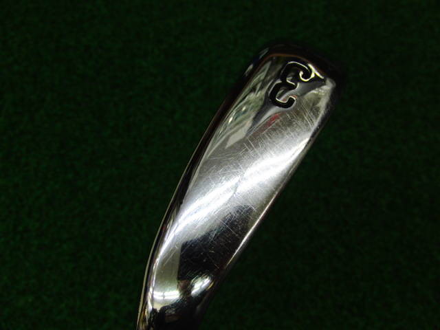 Titleist ユーティリティ T200 UTILITY IRON (2021) #3