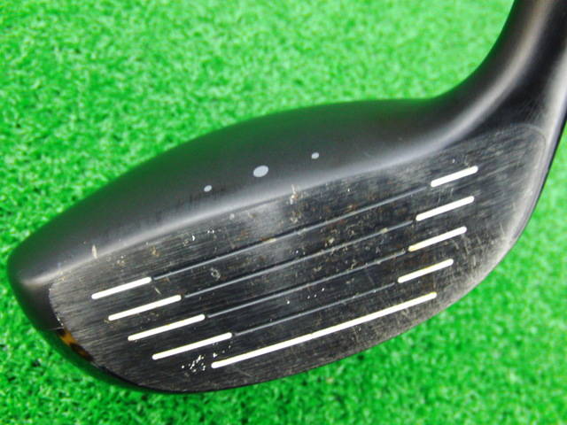PING フェアウェイウッド G425 MAX #7(20.5°)