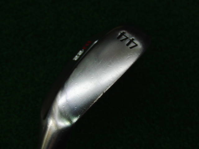 FOURTEEN ウェッジ DJ-22 44゜