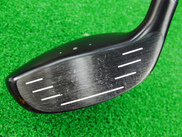 PING フェアウェイウッド G425 SFT #3(16°)