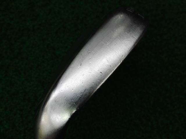 Cleveland ウェッジ RTX6 ZIPCORE ツアーサテン 48°-10°MID