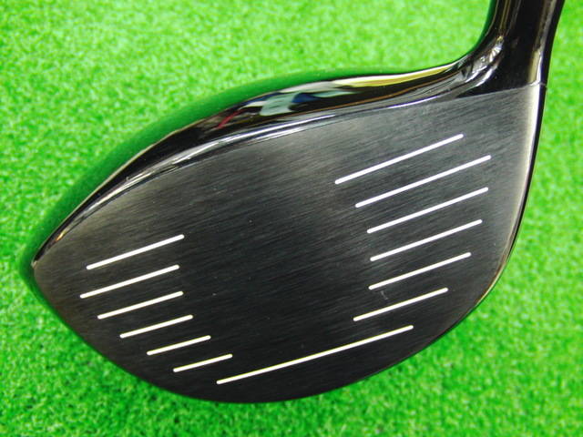 Ryoma ドライバー MAXIMA III TYPE-D 10.5°