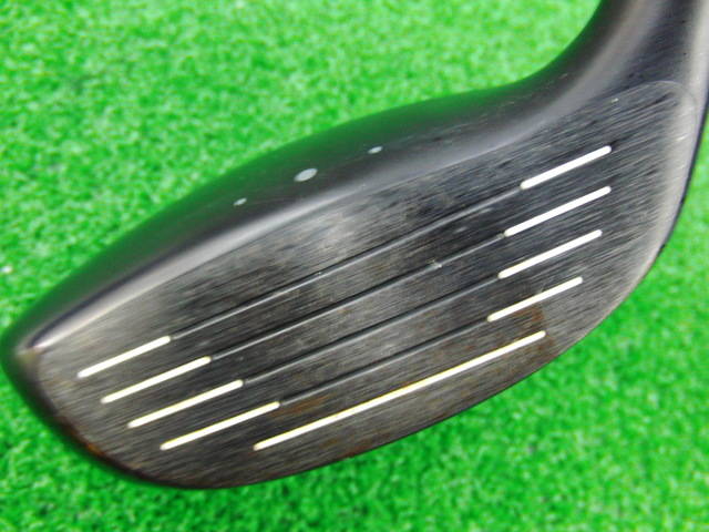 PING フェアウェイウッド G425 MAX #5(17.5°)