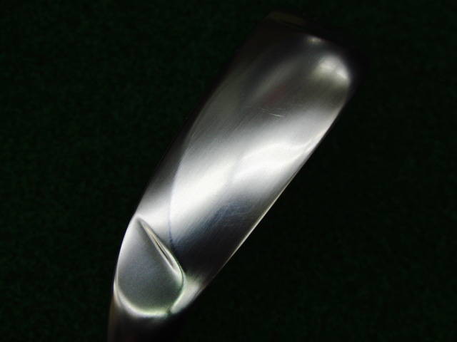 DUNLOP ユーティリティ SRIXON ZX Mk II UTILITY #4(23°)