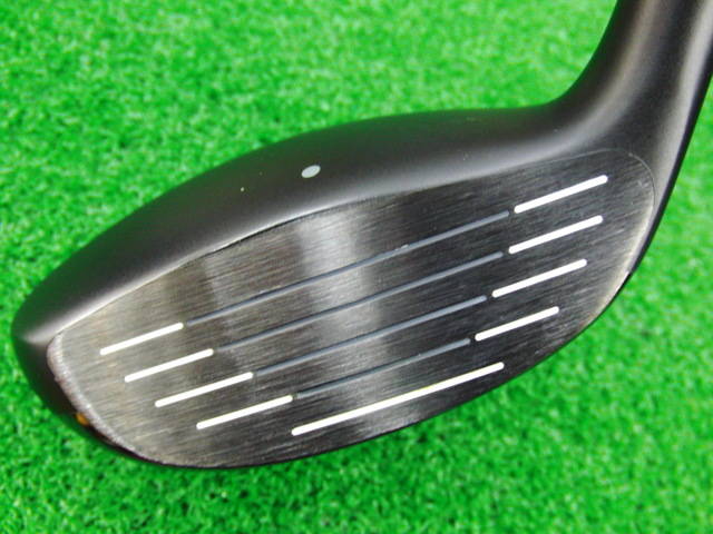 PING フェアウェイウッド G440 MAX #5(19°)
