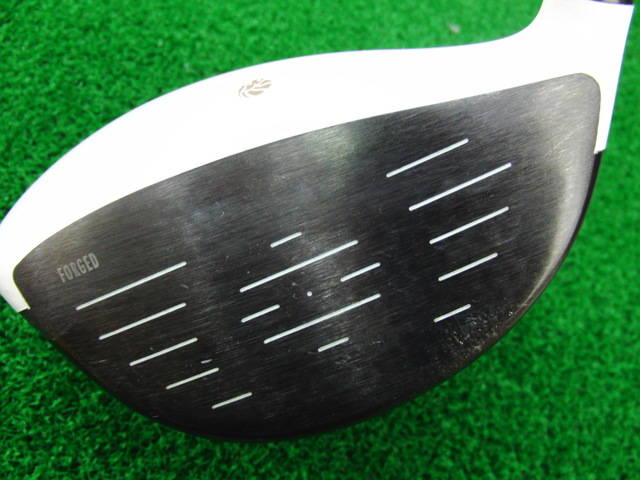 TaylorMade ドライバー GLOIRE (付属無) 10.5゜