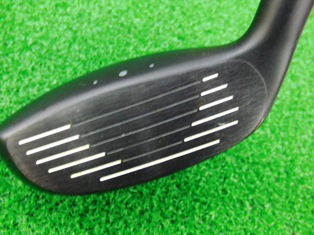 PING ユーティリティ G425 HYBRID #3(19°)