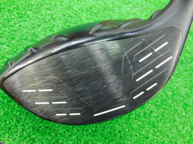 PING ドライバー G430 MAX 10K 10.5°