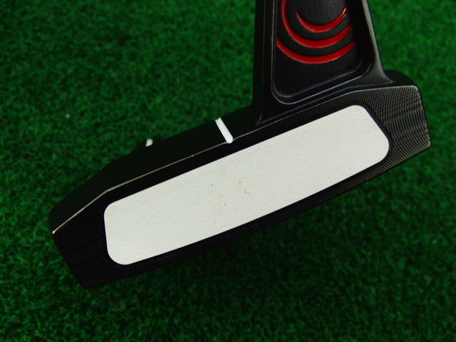 ODYSSEY パター TRI-BEAM #7