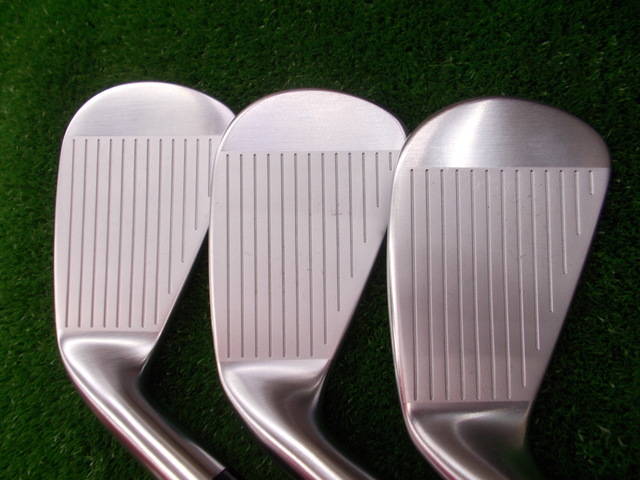 Titleist アイアンセット T150 (2023)  6本