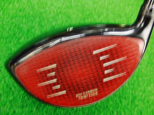 TaylorMade ドライバー STEALTH 2 PLUS+ 10.5°