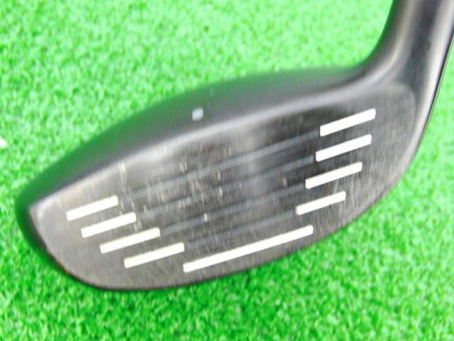 PING フェアウェイウッド G430 MAX #5(18°)