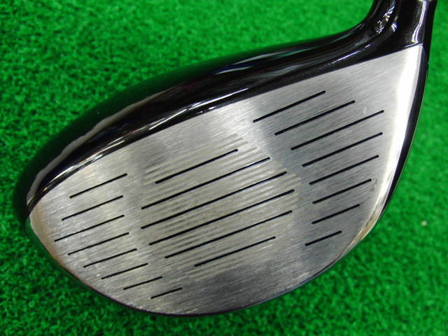 EPON ドライバー AF-157