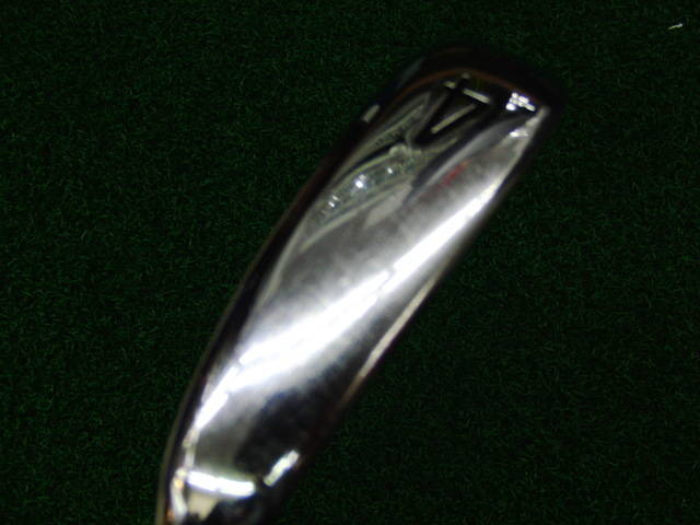 Titleist ユーティリティ T200 UTILITY IRON (2021) #4