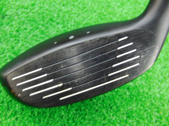 PING ユーティリティ G425 HYBRID #2(17°)