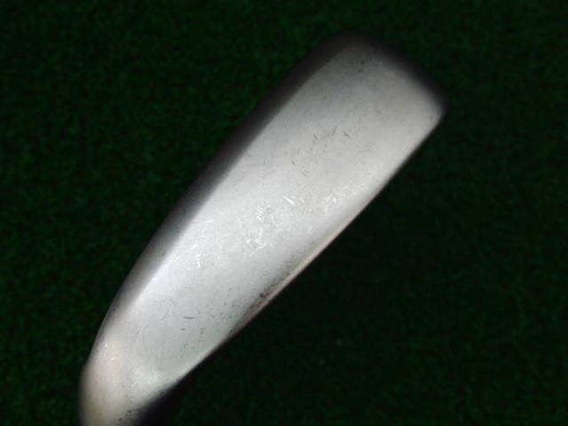 PING ウェッジ ChipR 38.5°