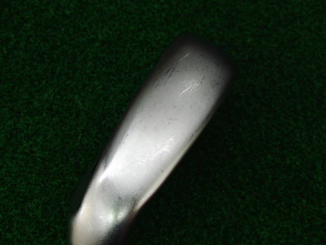 PING ウェッジ ChipR 38.5°