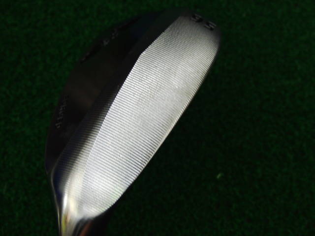 DiaBang ウェッジ DiaBang ANGEL FORGED WEDGE 56°