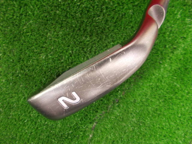 PING ユーティリティ G425 CROSSOVER #2(18°)