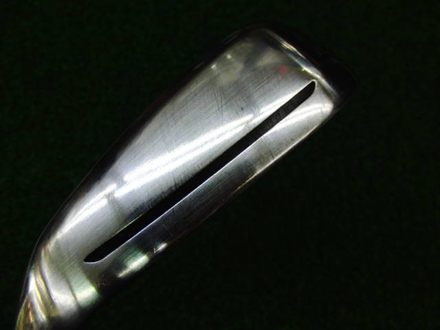 TaylorMade 単品アイアン GLOIRE G #5
