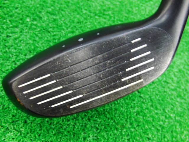 PING ユーティリティ G425 HYBRID #2(17°)