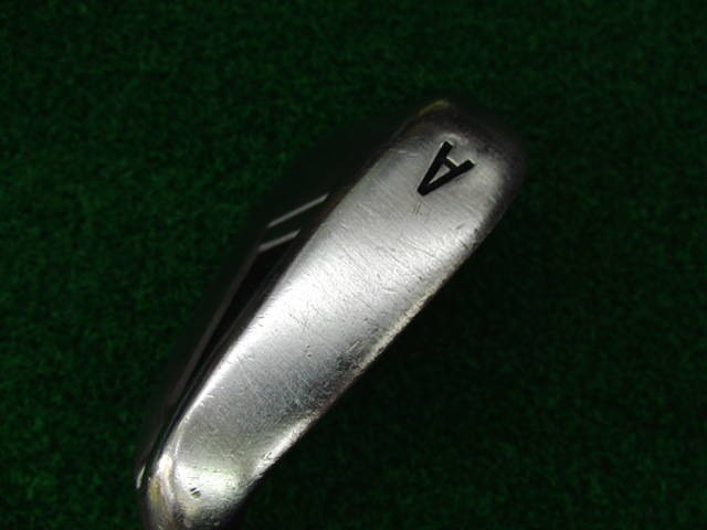 TaylorMade ウェッジ M6 AW