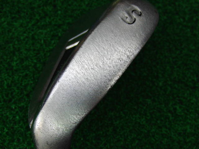 TaylorMade ウェッジ M6 SW