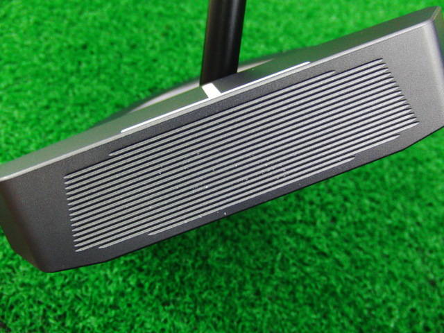 L.A.B.GOLF パター L.A.B.GOLF DF3