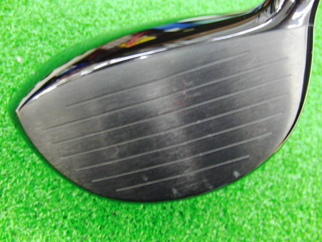 GTD GOLF ドライバー GTD GT455 Plus 10.5゚