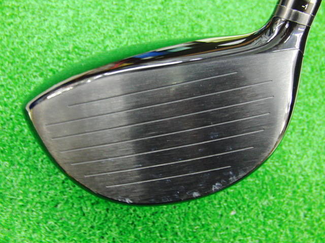 GTD GOLF ドライバー GTD GT455 Plus2 10.5゚