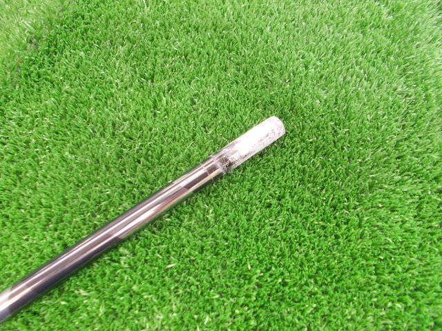 Fujikura シャフト (Ｓ) DIAMOND SPEEDER 5