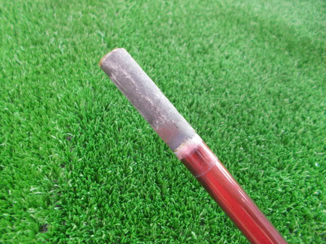 Fujikura シャフト (S) SPEEDER 661 EVOLUTION III