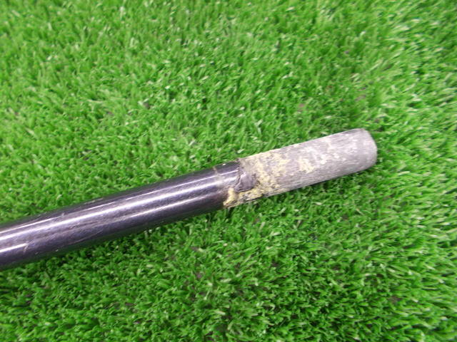 GRAPHITE DESIGN シャフト (R) TOUR AD HY-65