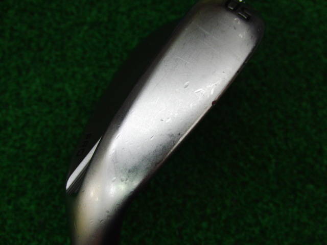 PING ウェッジ GLIDE FORGED PRO 50゚-10゚S