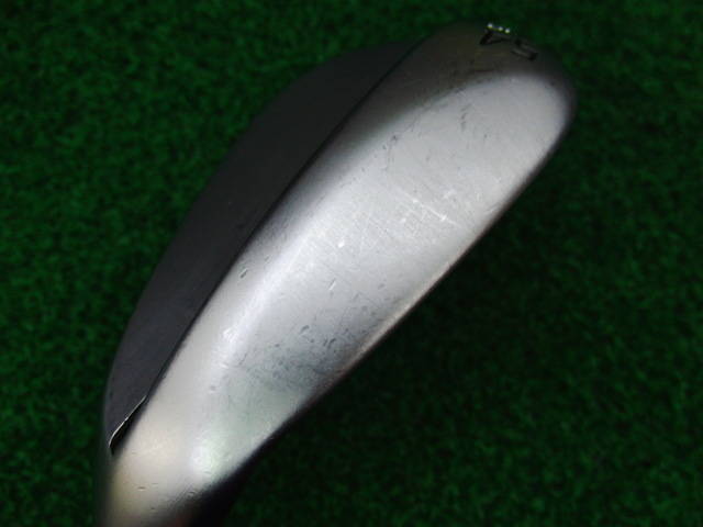 PING ウェッジ S159 54°-H・10