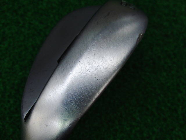 PING ウェッジ S159 58°-H・8