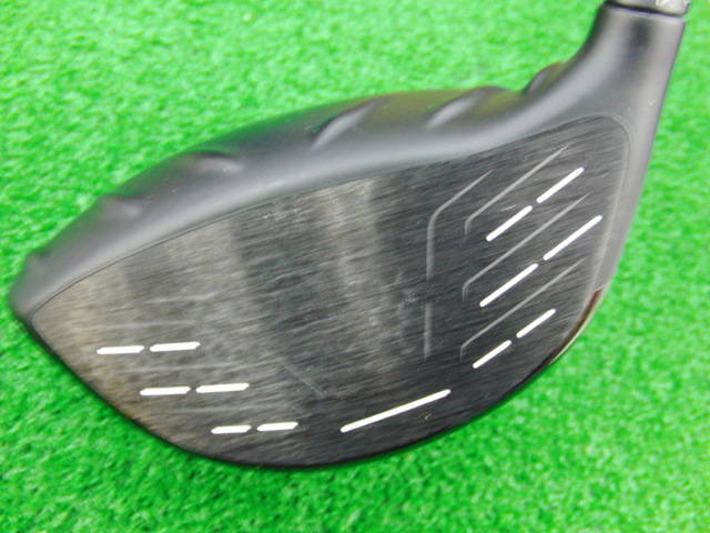 PING ドライバー G430 LST 10.5°