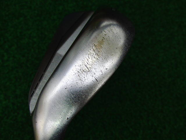 PING ウェッジ GLIDE 4.0 58°-E8