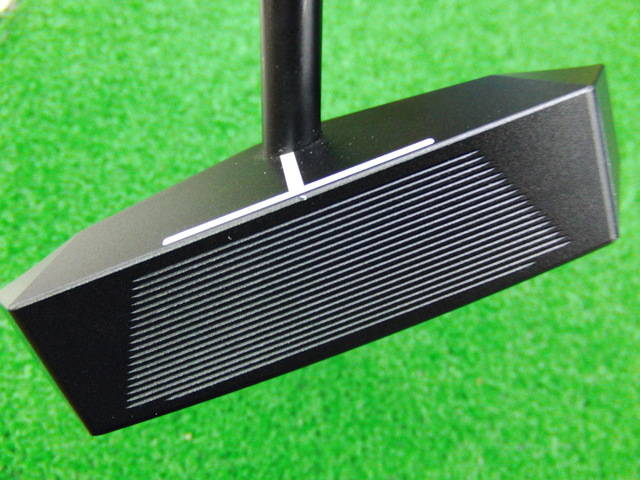 L.A.B.GOLF パター L.A.B.GOLF OZ.1