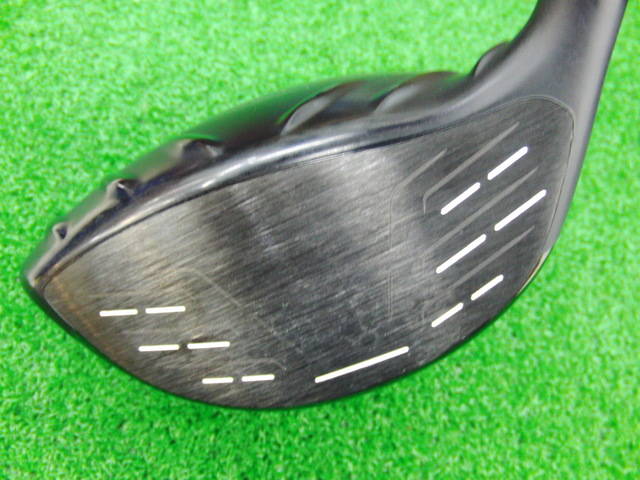 PING ドライバー G430 MAX 10K 10.5°