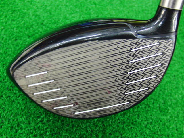 BRIDGESTONE ドライバー BRIDGESTONE B3 MAX 9.5°
