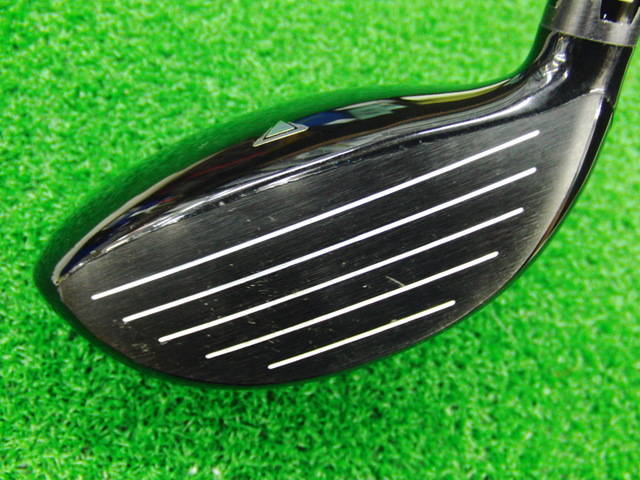 Titleist フェアウェイウッド 915Fd (付属無) #3+(13.5゜)