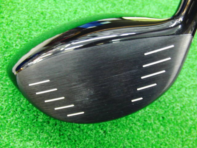 本間ゴルフ ドライバー TOUR WORLD TW757 TYPE-S 10.5°