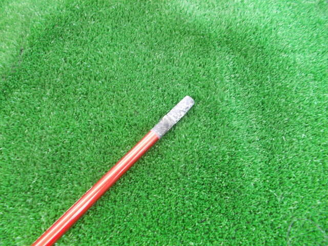 Fujikura シャフト (Ｓ) VENTUS TR RED (VeloCore) 6