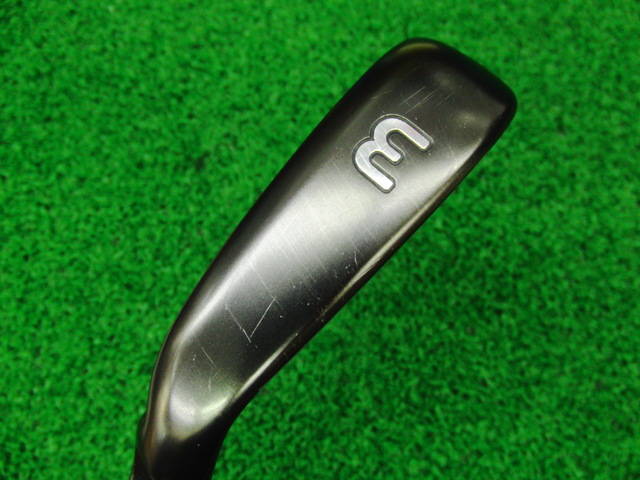 PING ユーティリティ G425 CROSSOVER #3(20°)