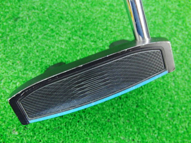 PING パター SIGMA 2 TYNE （ステルス）